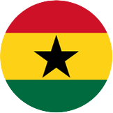 ghana